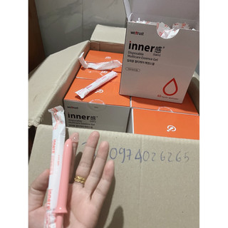 Đũa  thần inner gel