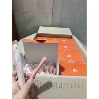 Đũa  thần inner gel
