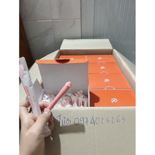 Đũa  thần inner gel