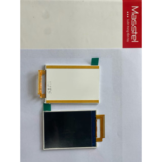 Màn hình điện thoại Masstel IZI T5 ; IZIT5 chính hãng