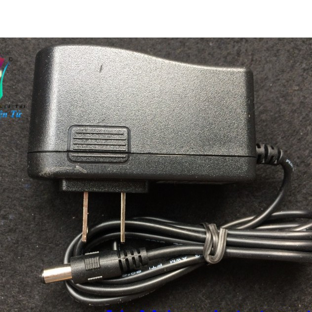 Adapter 16.8V 1A 5.5*2.1mm