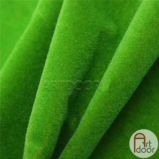 [ARTDOOR] Thảm cỏ Nhỏ làm mô hình, thủ công - [xả kho]