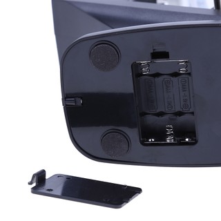 Kính lúp hỗ trợ hàn mạch V3