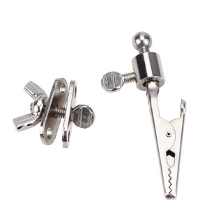 Kính lúp hỗ trợ hàn mạch V3