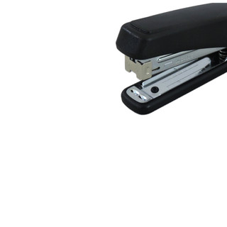 Bấm Kim No.3(24/6) MUNIX 25103 Ấn Độ