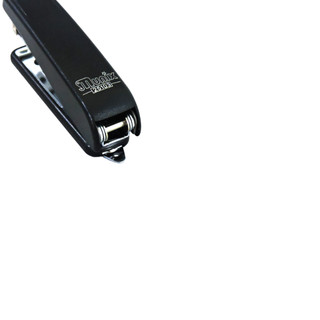 Bấm Kim No.3(24/6) MUNIX 25103 Ấn Độ