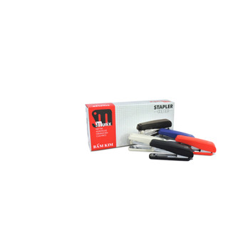 Bấm Kim No.3(24/6) MUNIX 25103 Ấn Độ