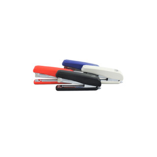 Bấm Kim No.3(24/6) MUNIX 25103 Ấn Độ