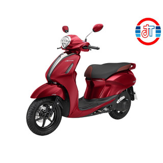 Xe Máy Yamaha Grande Phiên Bản Đặc Biệt 2024 Hoàn Toàn Mới