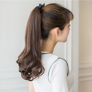(ĐỌC KĨ MÔ TẢ) - CAO CẤP- CỘT XOĂN ĐUÔI 50CM - MÃ C50