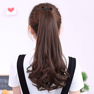 (ĐỌC KĨ MÔ TẢ) - CAO CẤP- CỘT XOĂN ĐUÔI 50CM - MÃ C50