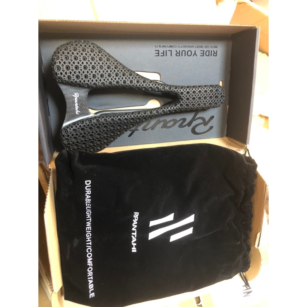 Yên carbon 3D Rpantahi rỗng giữa mã 155A