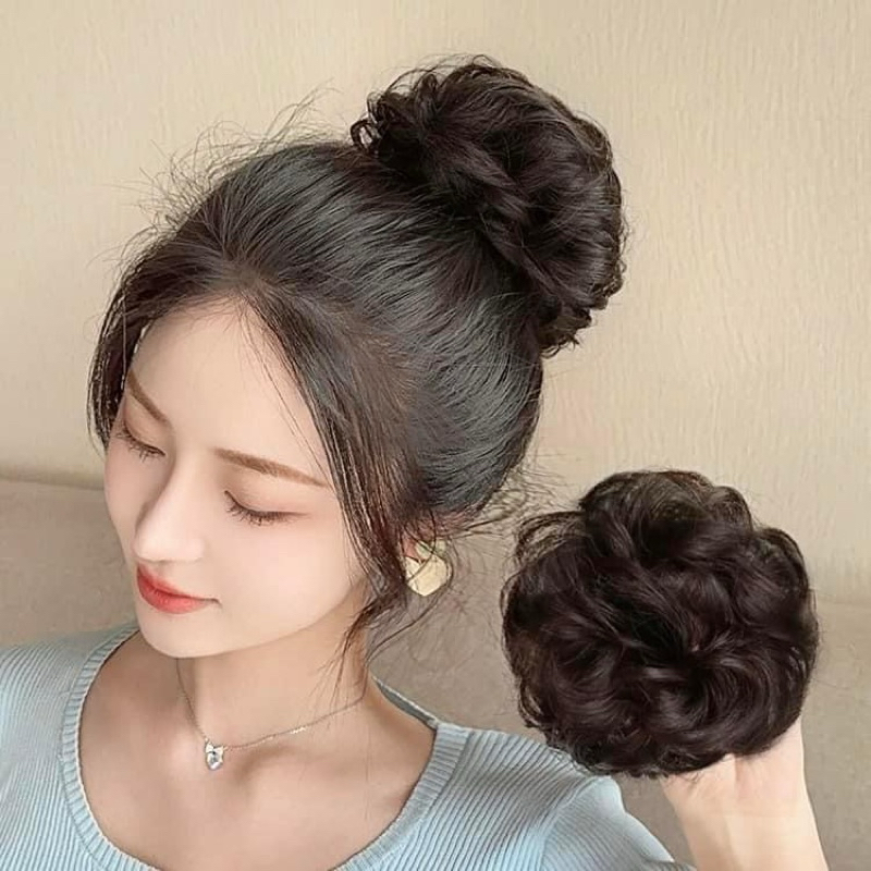 CAO CẤP (ĐỌC KĨ MÔ TẢ) - BÚI CỘT XOĂN