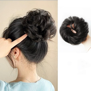 CAO CẤP (ĐỌC KĨ MÔ TẢ) - BÚI CỘT XOĂN