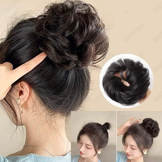 CAO CẤP (ĐỌC KĨ MÔ TẢ) - BÚI CỘT XOĂN