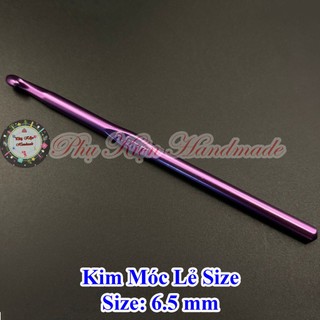 Kim Móc Lẻ Size (19-22k/1cây)