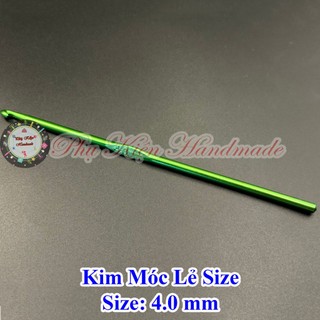 Kim Móc Lẻ Size (19-22k/1cây)
