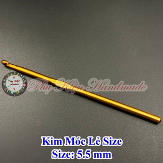 Kim Móc Lẻ Size (19-22k/1cây)