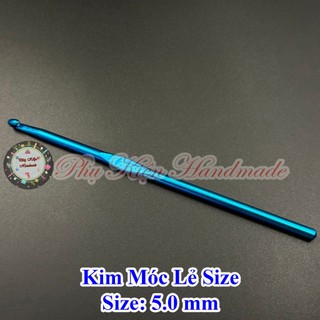 Kim Móc Lẻ Size (19-22k/1cây)