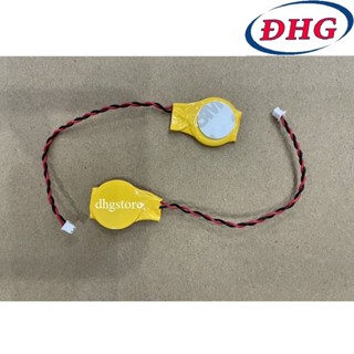 Pin cmos laptop Dell Latitude E7240 E7440 E7250 E7450 E7270 E7470 7480 7490