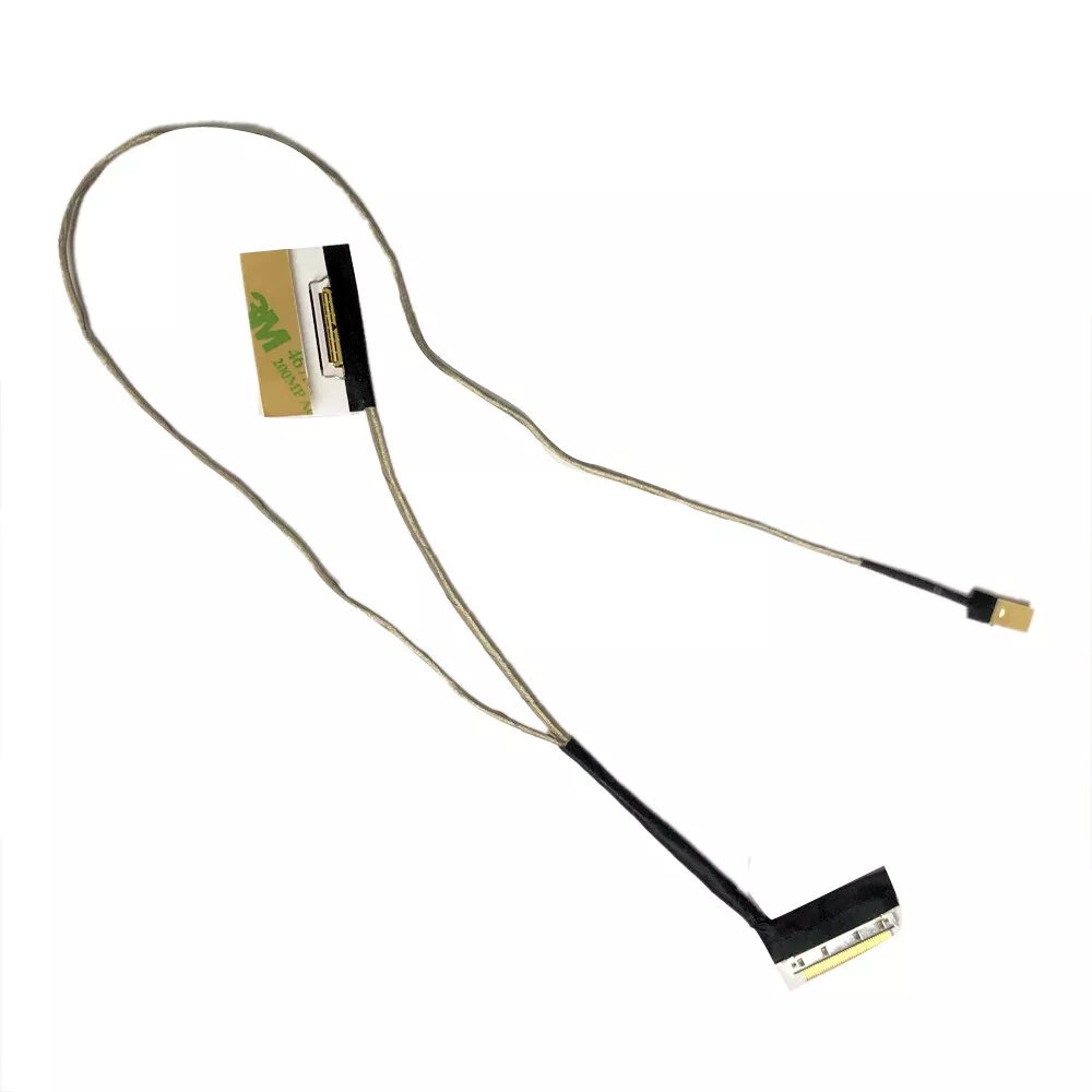 Cáp Màn Hình Laptop Acer Aspire A715-41G A715-42G A715-43G A715-74G A715-75G 30 Pin 40 Pin New