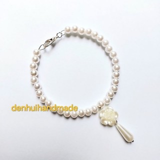 20gr Hạt Bẹt Tròn 5mm (Nhóm Màu Đỏ - Cam - Vàng - Hồng - Tím)