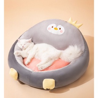 Nệm Sofa dành cho chó mèo - T3 PETS SHOP