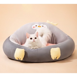 Nệm Sofa dành cho chó mèo - T3 PETS SHOP