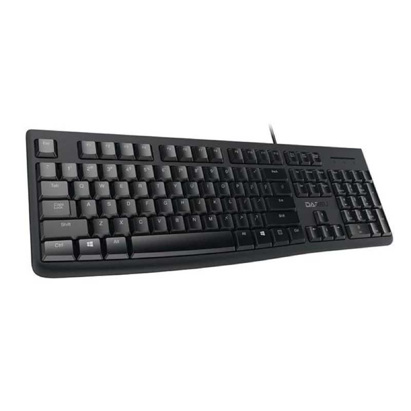 Dareu lk185 like new ( ko hộp )