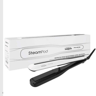 MÁY KẸP DUỖI HƠI NƯỚC L'oreal Steampod  T