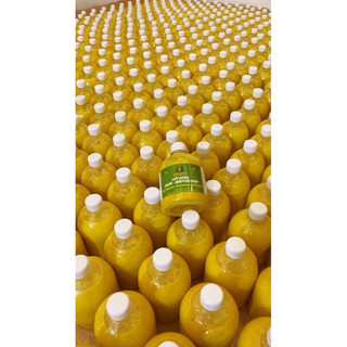 COMBO 4 CHAI CỐT GỪNG TRÀM  KHUYNH DIỆP  (chai  500ml) pha nước tắm ngâm chân giữ ấm