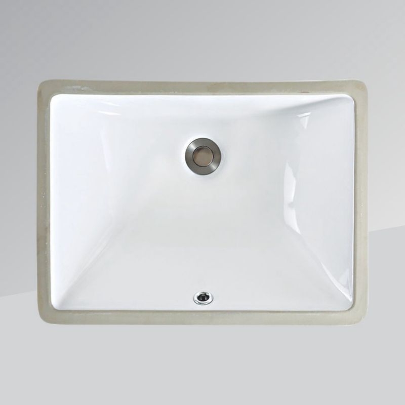 Lavabo sứ âm bàn, lavabo âm bàn đá cao cấp