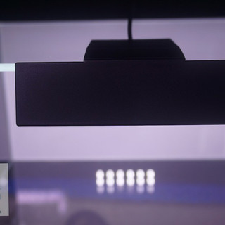 Đèn led kẹp X3 6w cho bể cá cảnh mini
