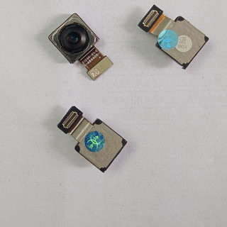 Camera sau Vivo V15 Pro - Thay thế
