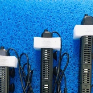 MÁY SƯỞI HỒ CÁ PERIHA 300W