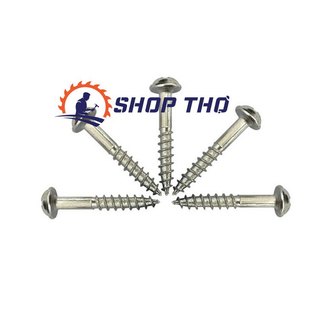 Vít khoan chéo, vít liên kết chéo cho gỗ.