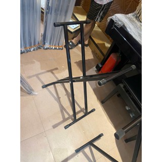 Chân Để Đàn Organ, Piano, Chân đơn, Chân đôi Chất liệu Tốt bèn đẹp