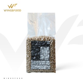 Trân châu đen ĐL Wings 200g