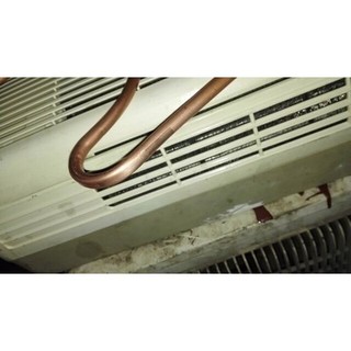 Dụng cụ uốn ống 3 in 1