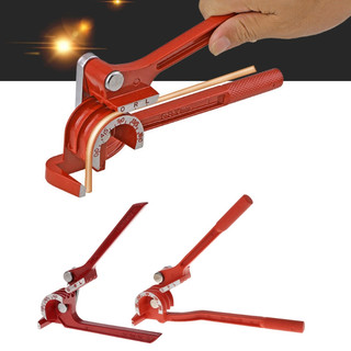 Dụng cụ uốn ống 3 in 1