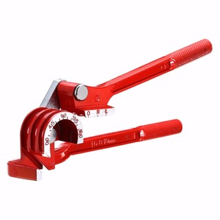 Dụng cụ uốn ống 3 in 1