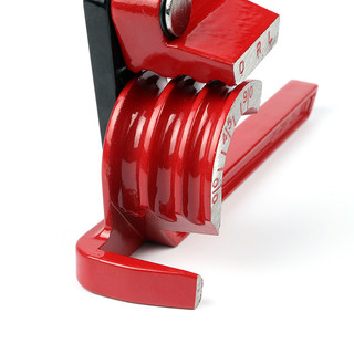 Dụng cụ uốn ống 3 in 1