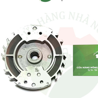 Vô lăng máy cưa 5200 (Mâm lửa) chất lượng tốt