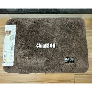 thảm chùi chân lông mịn cao cấp(Sỉ ib)