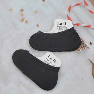Tất hài da