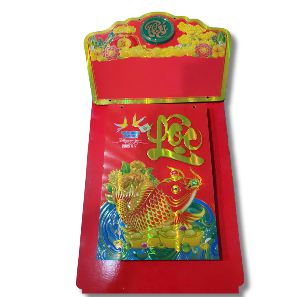 Lịch 2025 Để Bàn, Lịch 2025 In Theo Yêu Cầu, Lịch Tết 2025 Lịch Năm 2025,Lịch 2025 Mini Lịch Am 2025