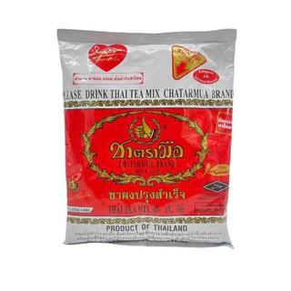 Trà Thái Đỏ Chatarmua - Hàng công ty