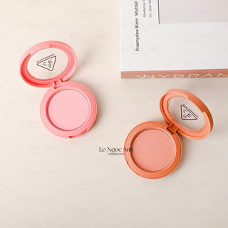 [Chính hãng] Má Hồng 3CE Face Blush