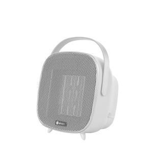 Máy sưởi gốm Elmich CHE-8643