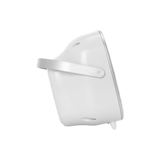 Máy sưởi gốm Elmich CHE-8643